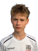 Willi P.
