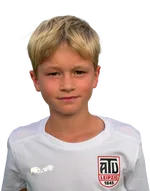 Simon H.