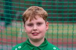 Kaylan G.