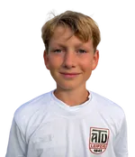 Felix K.