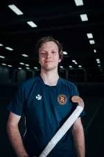 Linus Jonas